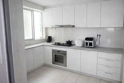 Ang Mo Kio Avenue 3 (D20), Condominium #523230421